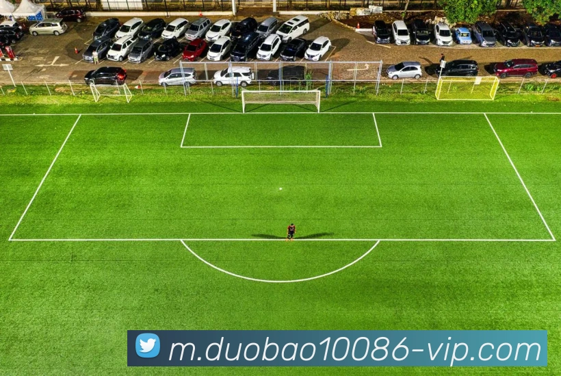 奖项2